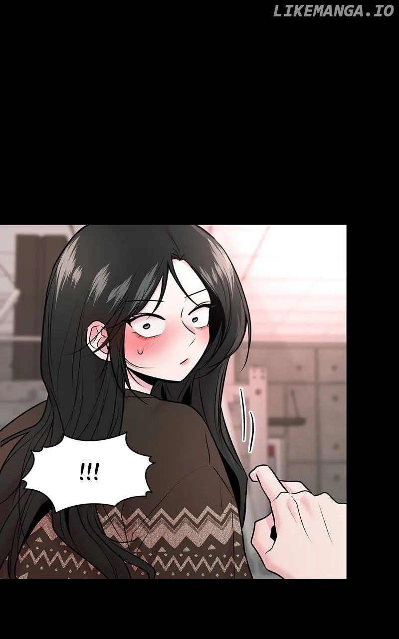 Back to Chan Bi Chapter 42 page 28 - 