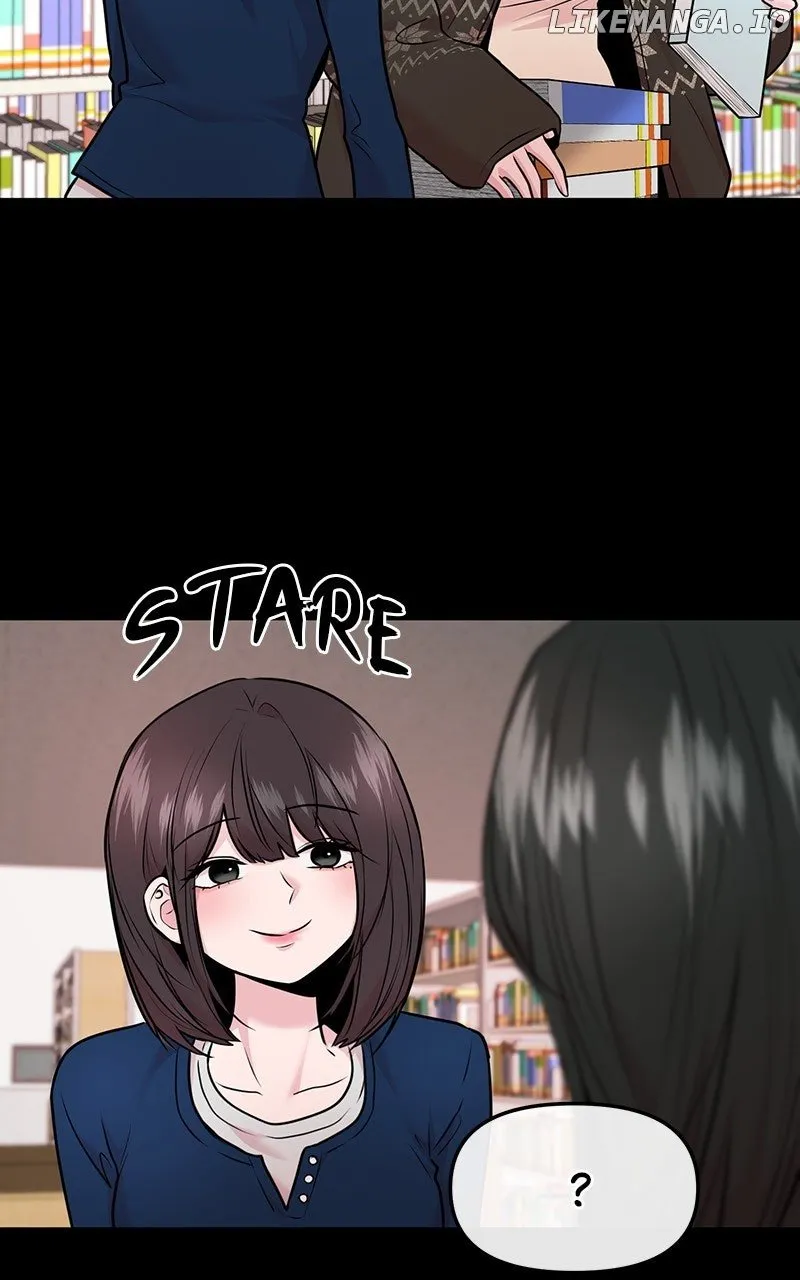 Back to Chan Bi Chapter 42 page 42 - 