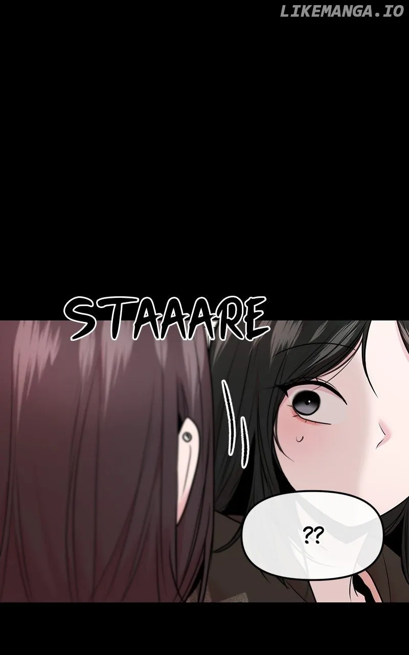 Back to Chan Bi Chapter 42 page 43 - 
