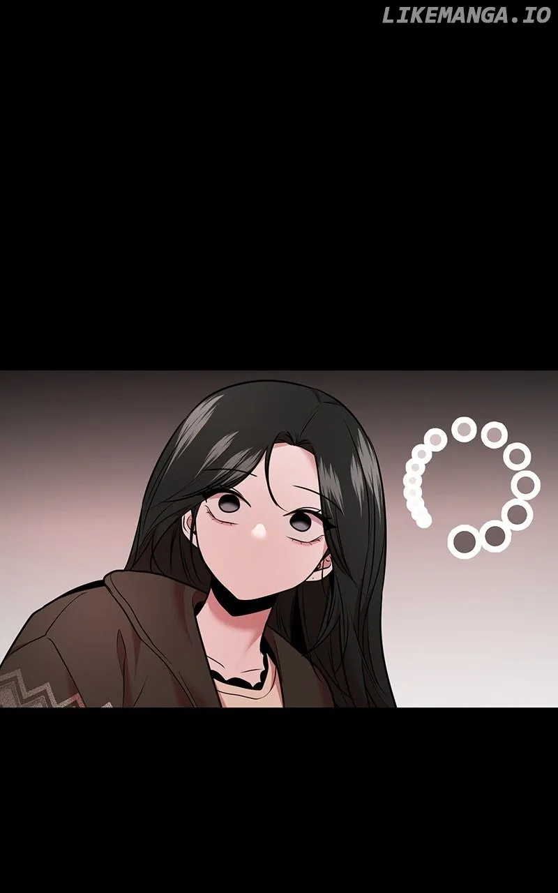 Back to Chan Bi Chapter 42 page 48 - 