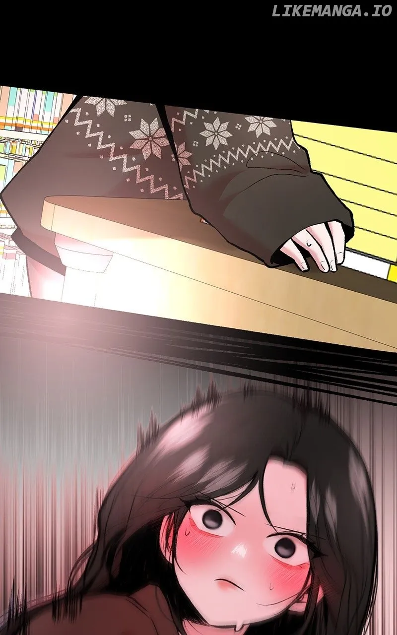 Back to Chan Bi Chapter 42 page 49 - 