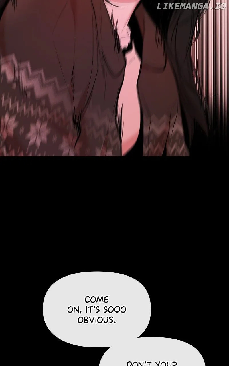 Back to Chan Bi Chapter 42 page 50 - 
