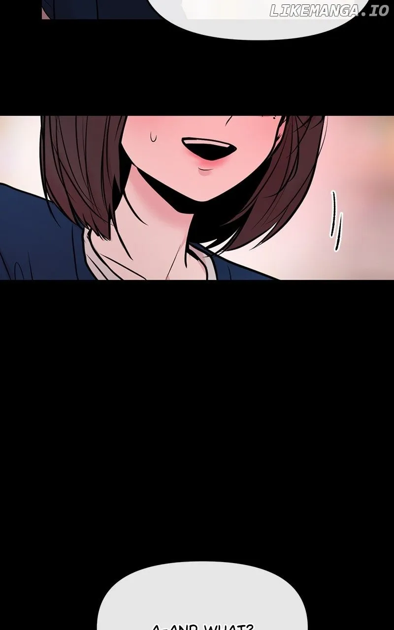 Back to Chan Bi Chapter 42 page 58 - 