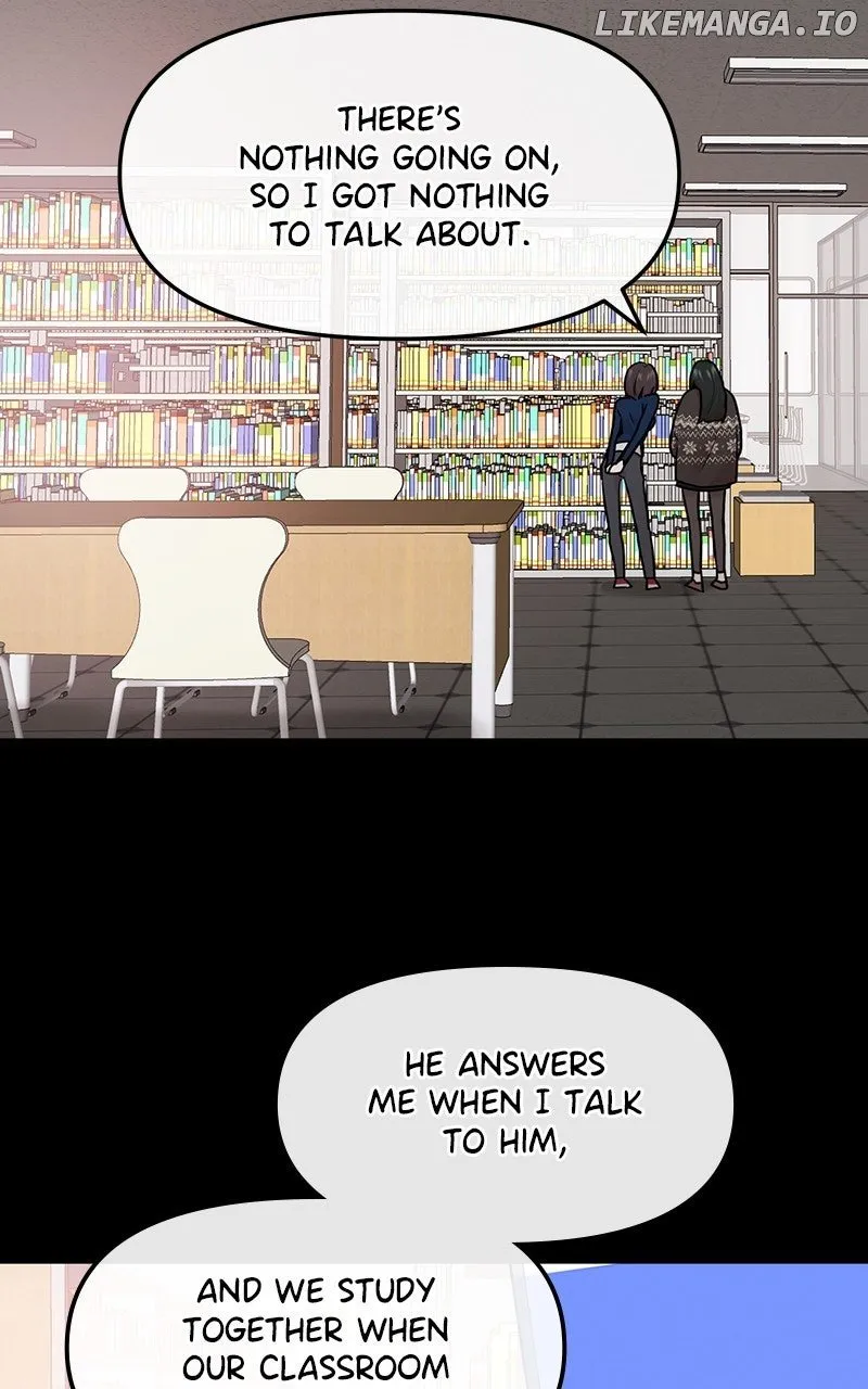 Back to Chan Bi Chapter 42 page 62 - 