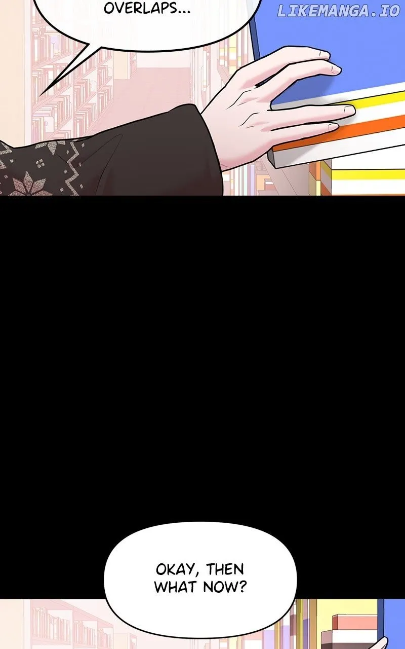 Back to Chan Bi Chapter 42 page 63 - 