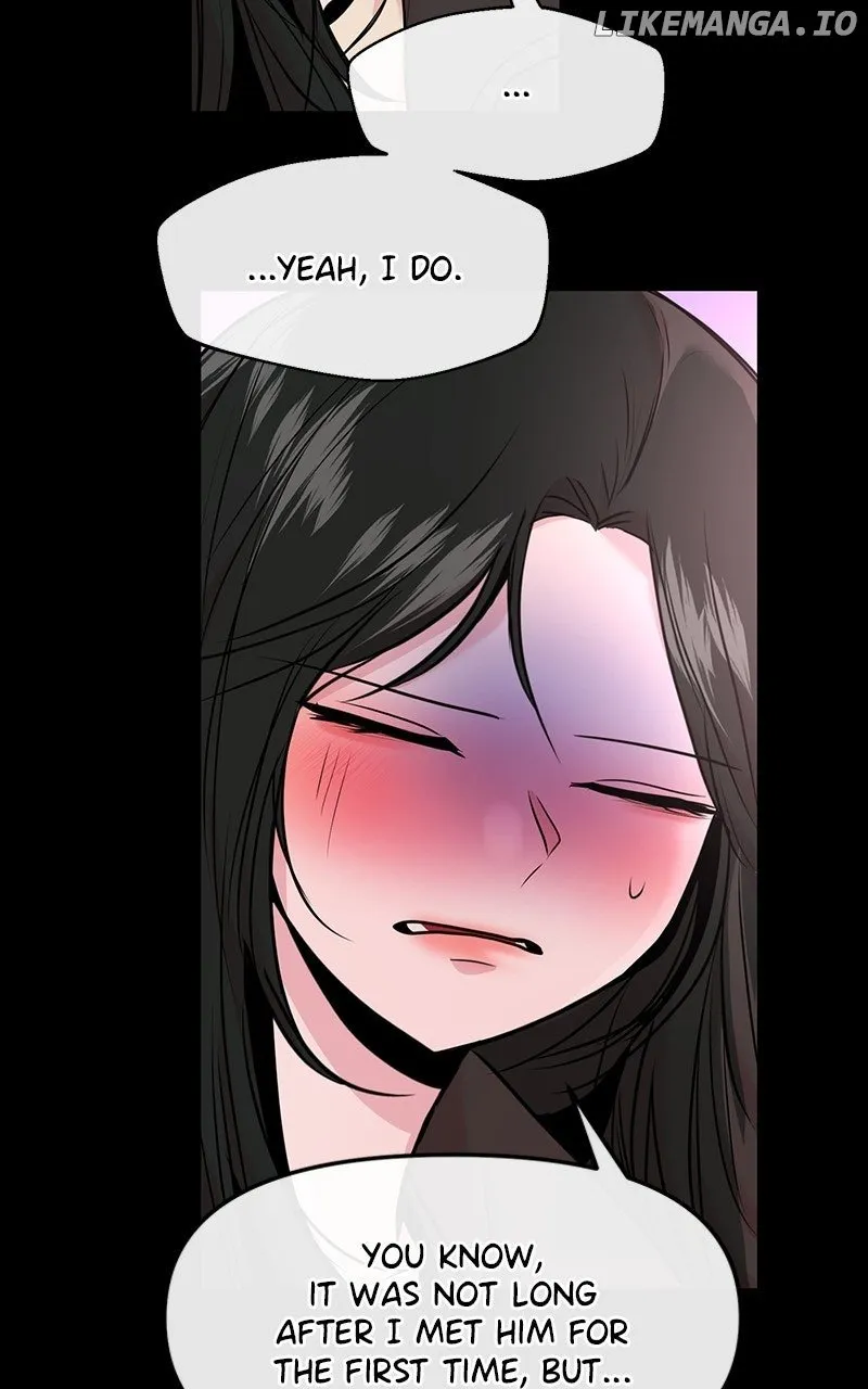 Back to Chan Bi Chapter 42 page 66 - 