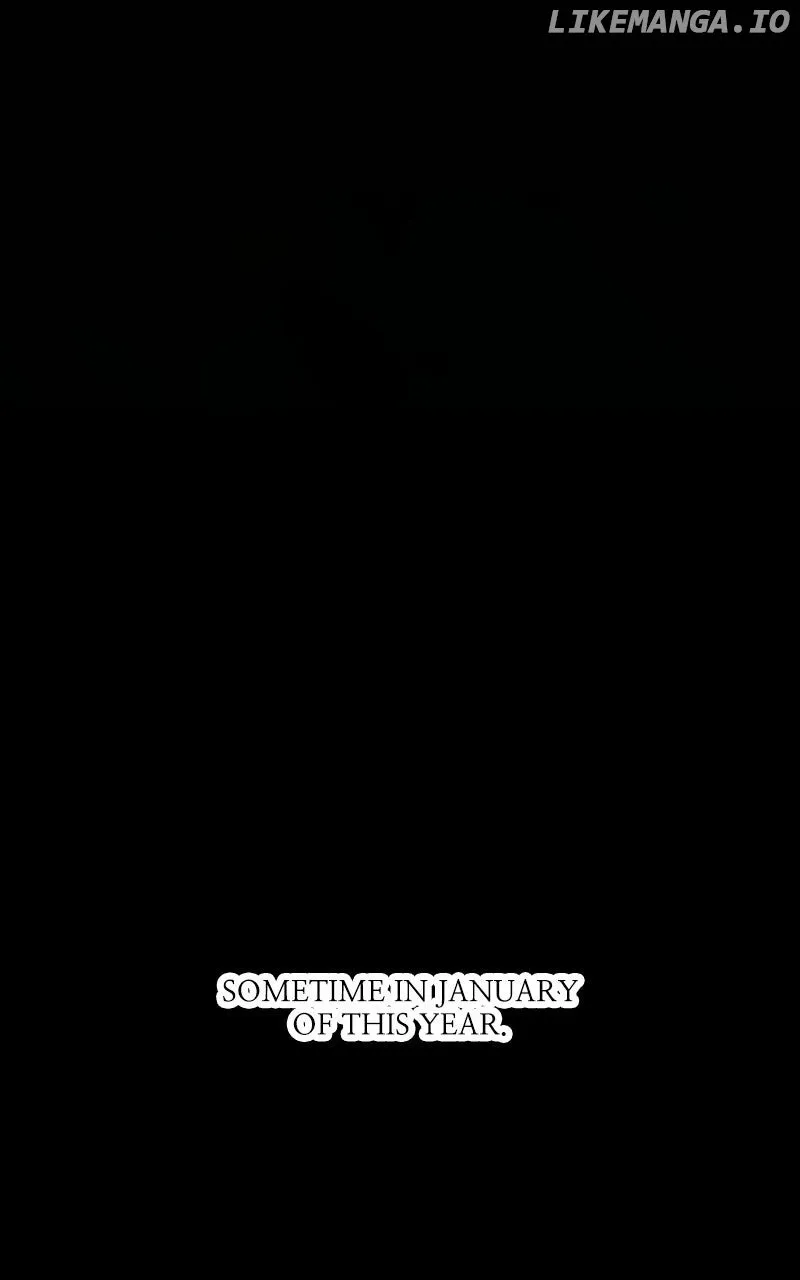 Back to Chan Bi Chapter 42 page 8 - 