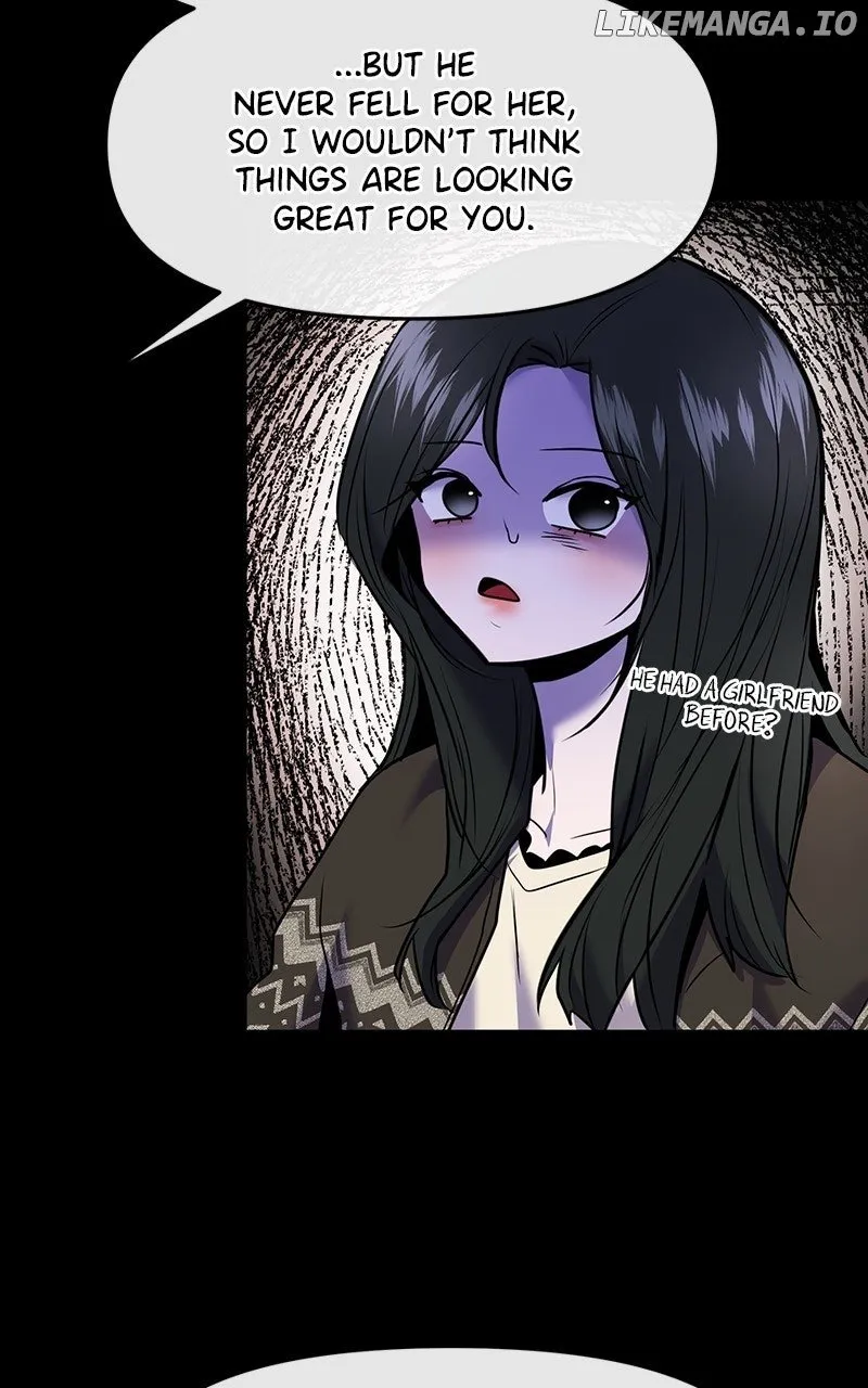 Back to Chan Bi Chapter 42 page 73 - 