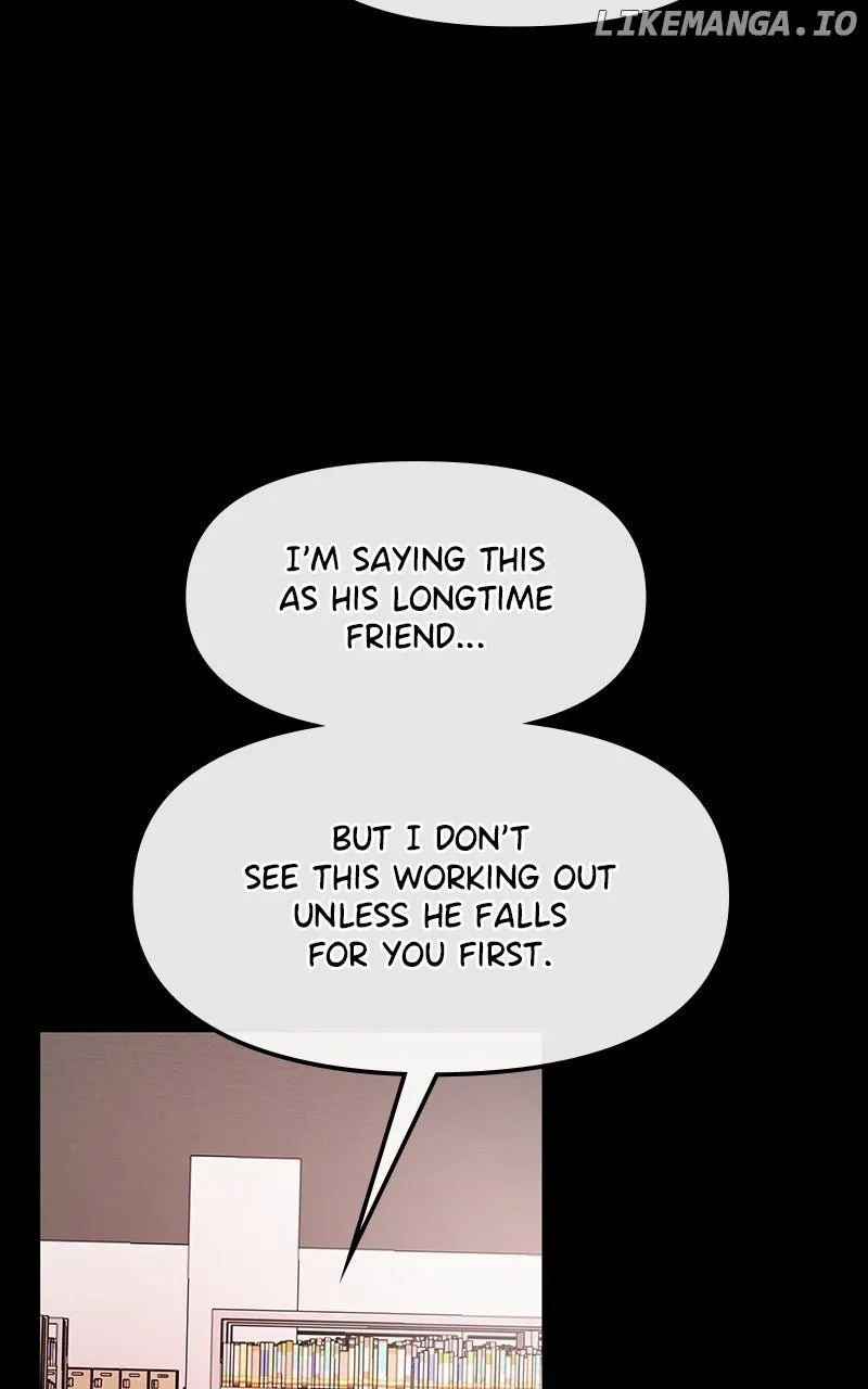 Back to Chan Bi Chapter 42 page 75 - 