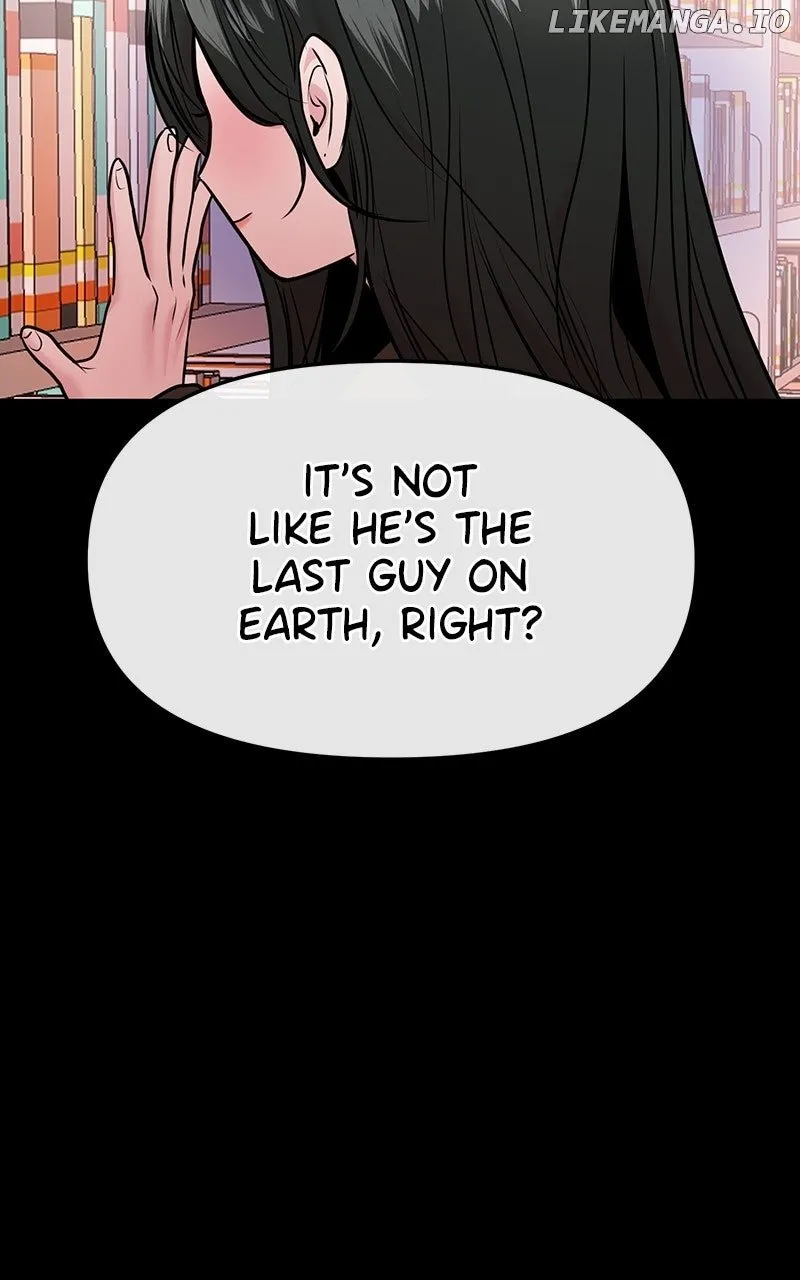 Back to Chan Bi Chapter 42 page 78 - 