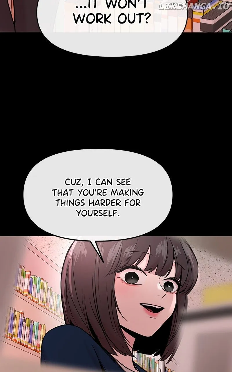 Back to Chan Bi Chapter 42 page 80 - 