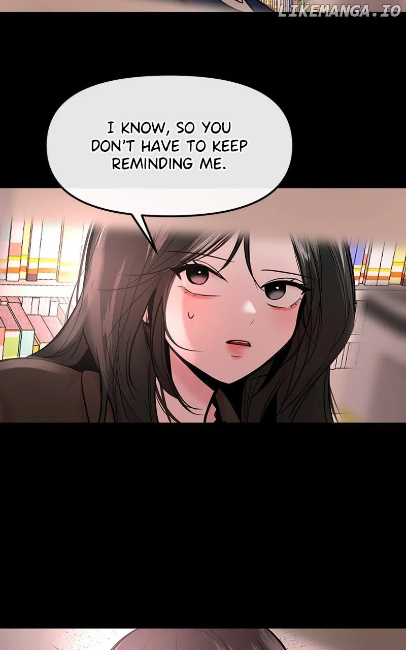 Back to Chan Bi Chapter 42 page 81 - 