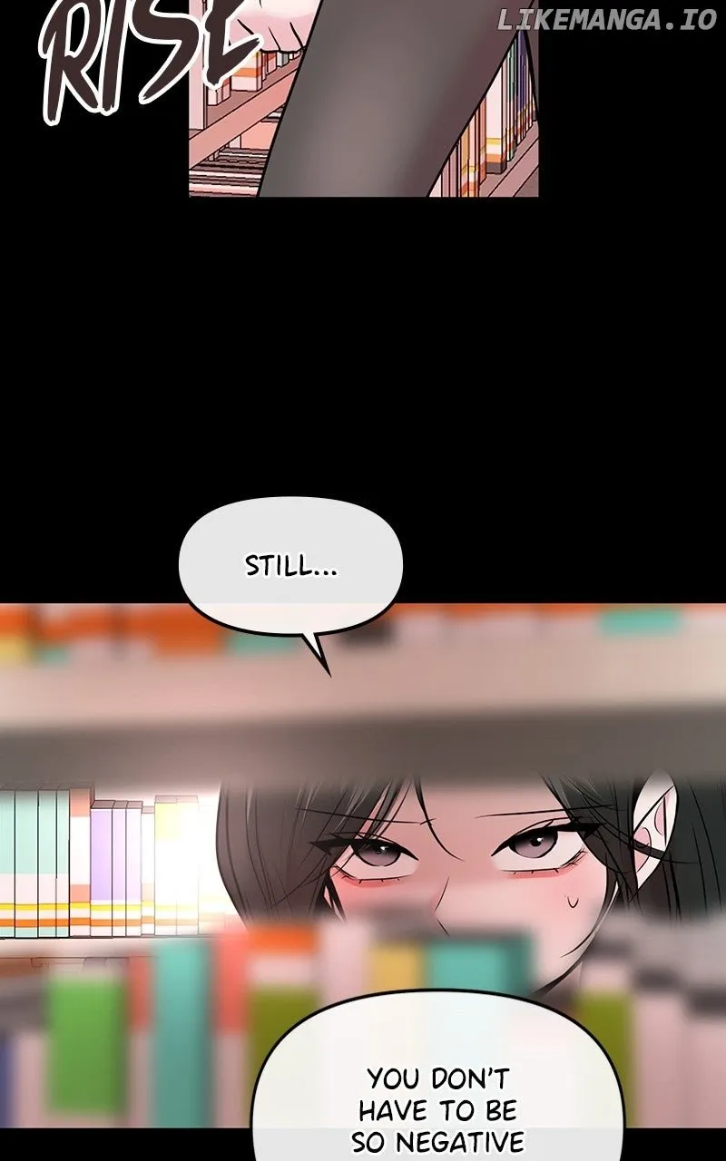 Back to Chan Bi Chapter 42 page 83 - 