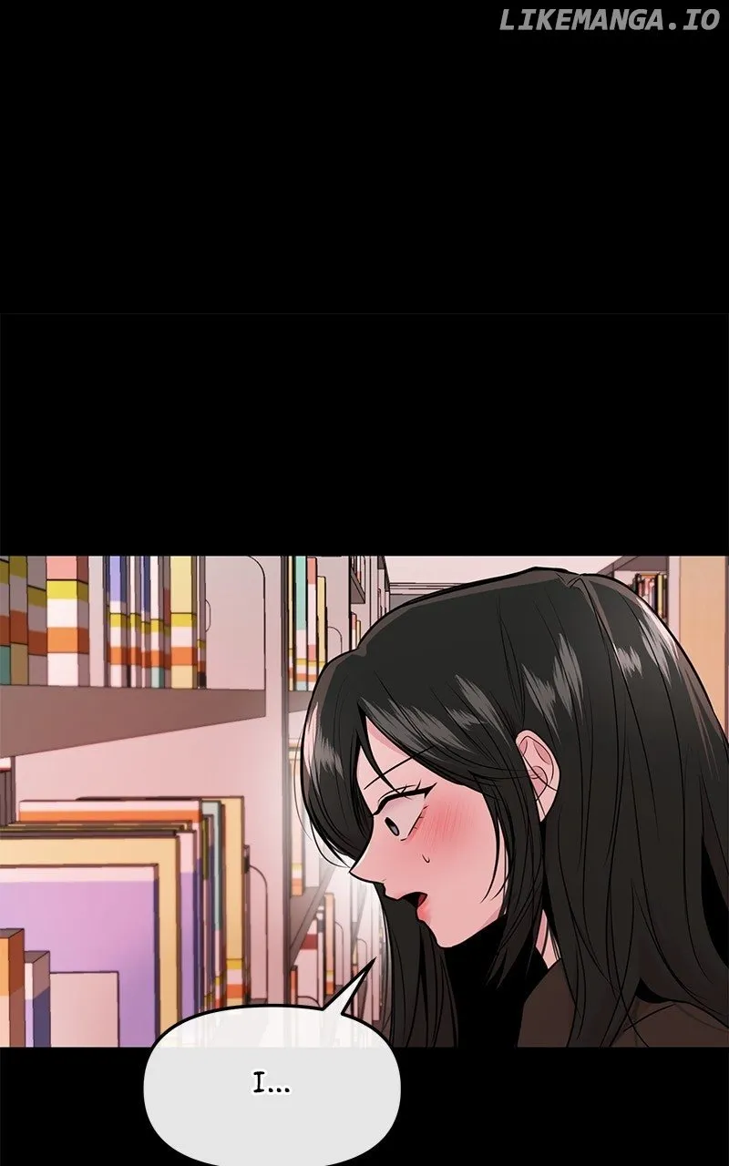 Back to Chan Bi Chapter 42 page 86 - 