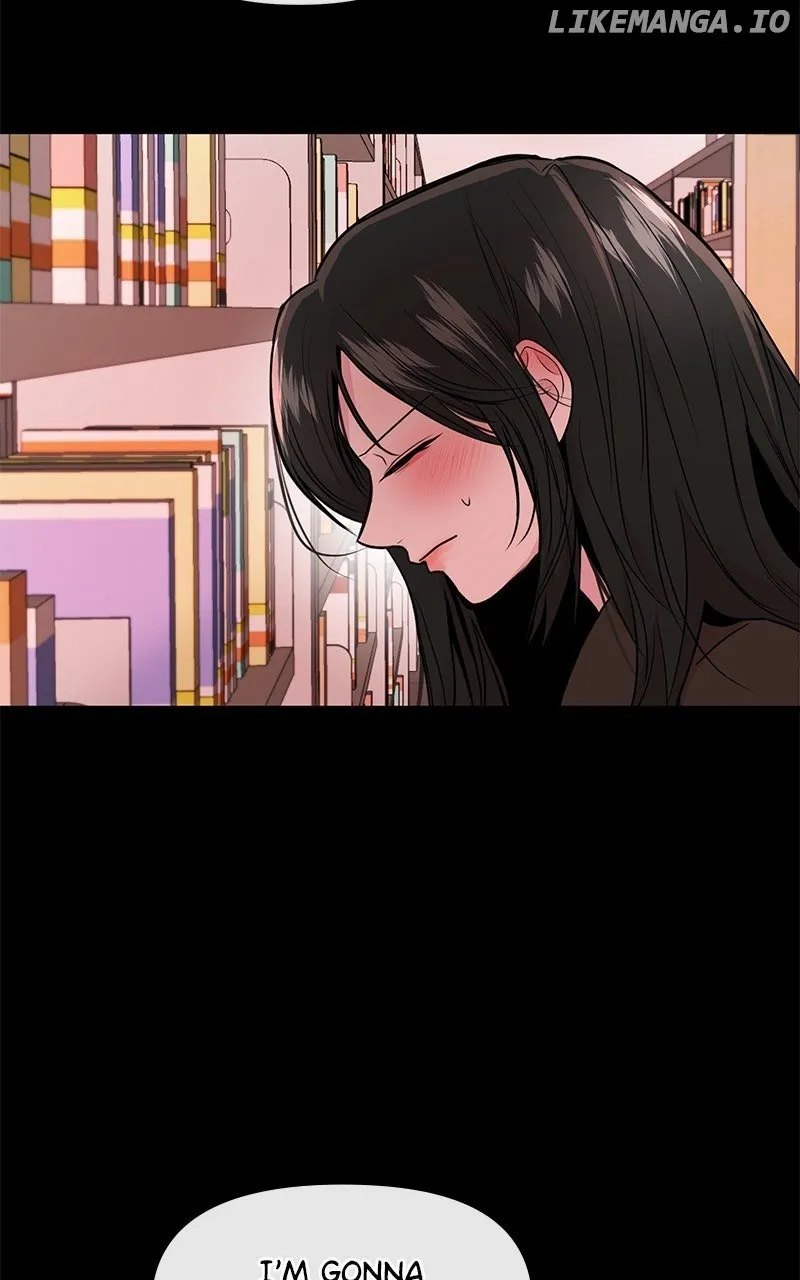 Back to Chan Bi Chapter 42 page 87 - 
