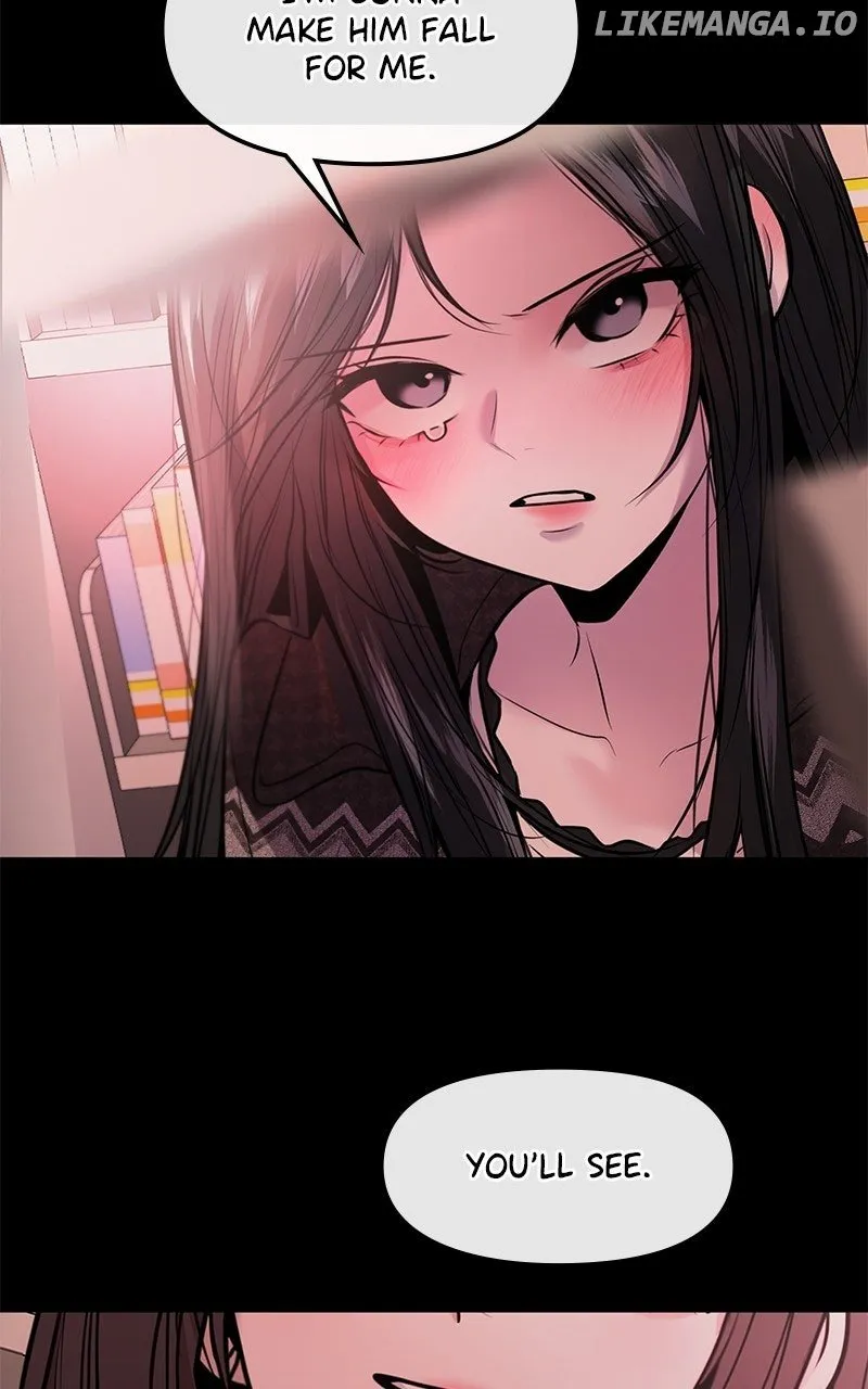 Back to Chan Bi Chapter 42 page 88 - 