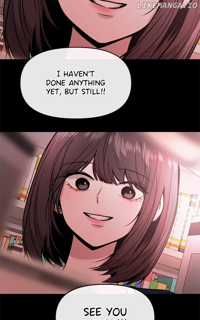 Back to Chan Bi Chapter 42 page 89 - 