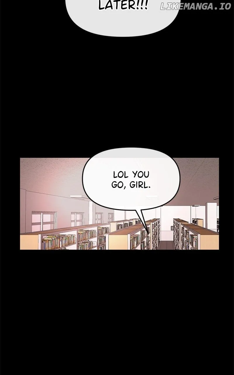 Back to Chan Bi Chapter 42 page 90 - 