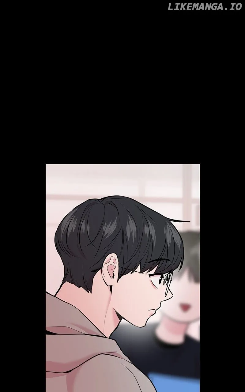 Back to Chan Bi Chapter 42 page 93 - 