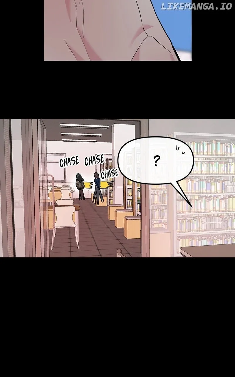 Back to Chan Bi Chapter 42 page 94 - 