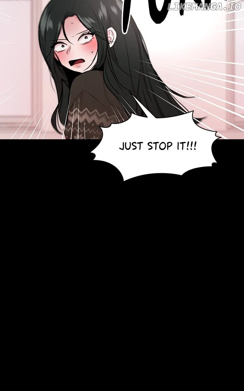 Back to Chan Bi Chapter 42 page 96 - 