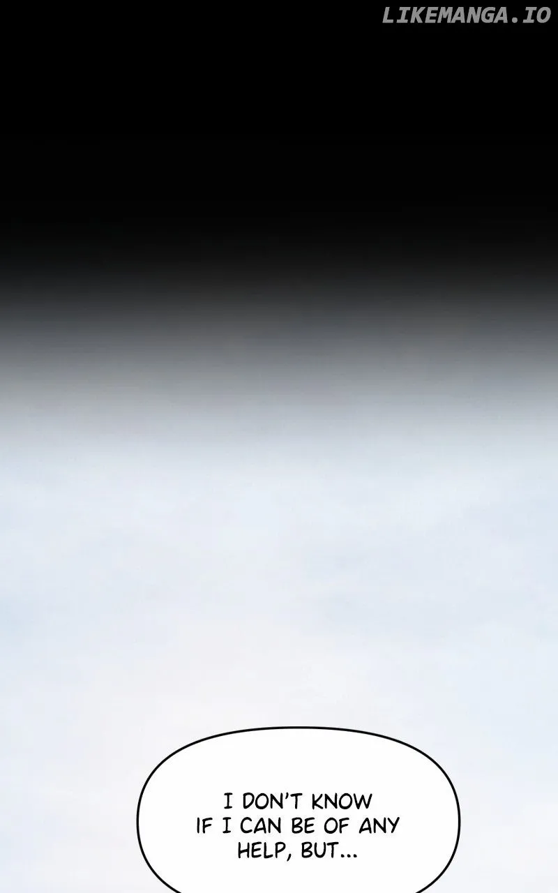 Back to Chan Bi Chapter 42 page 97 - 