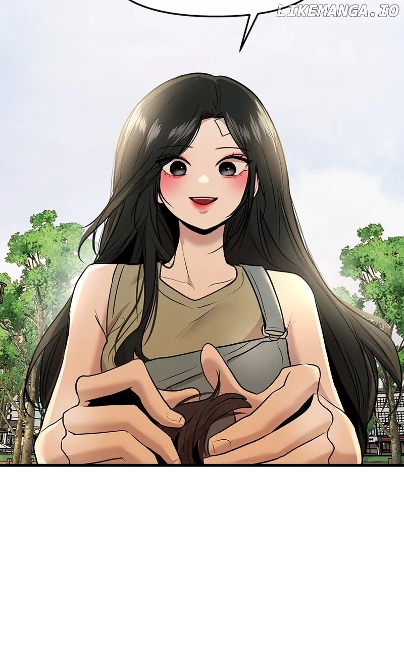 Back to Chan Bi Chapter 42 page 98 - 