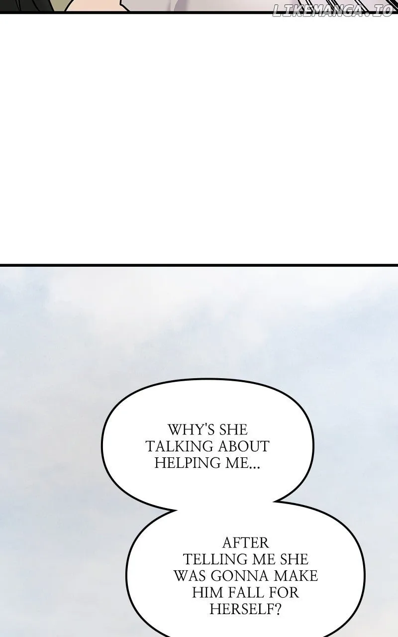 Back to Chan Bi Chapter 42 page 100 - 