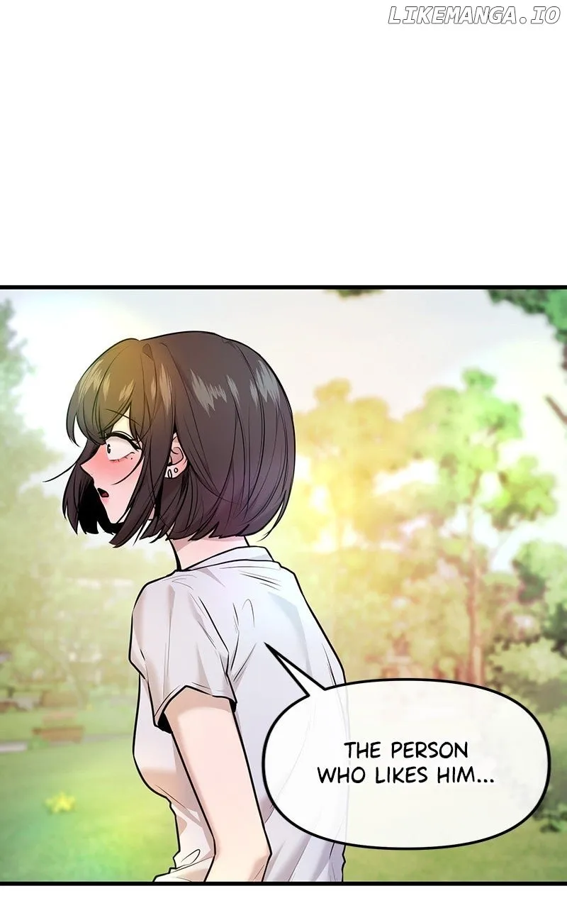 Back to Chan Bi Chapter 43 page 2 - 