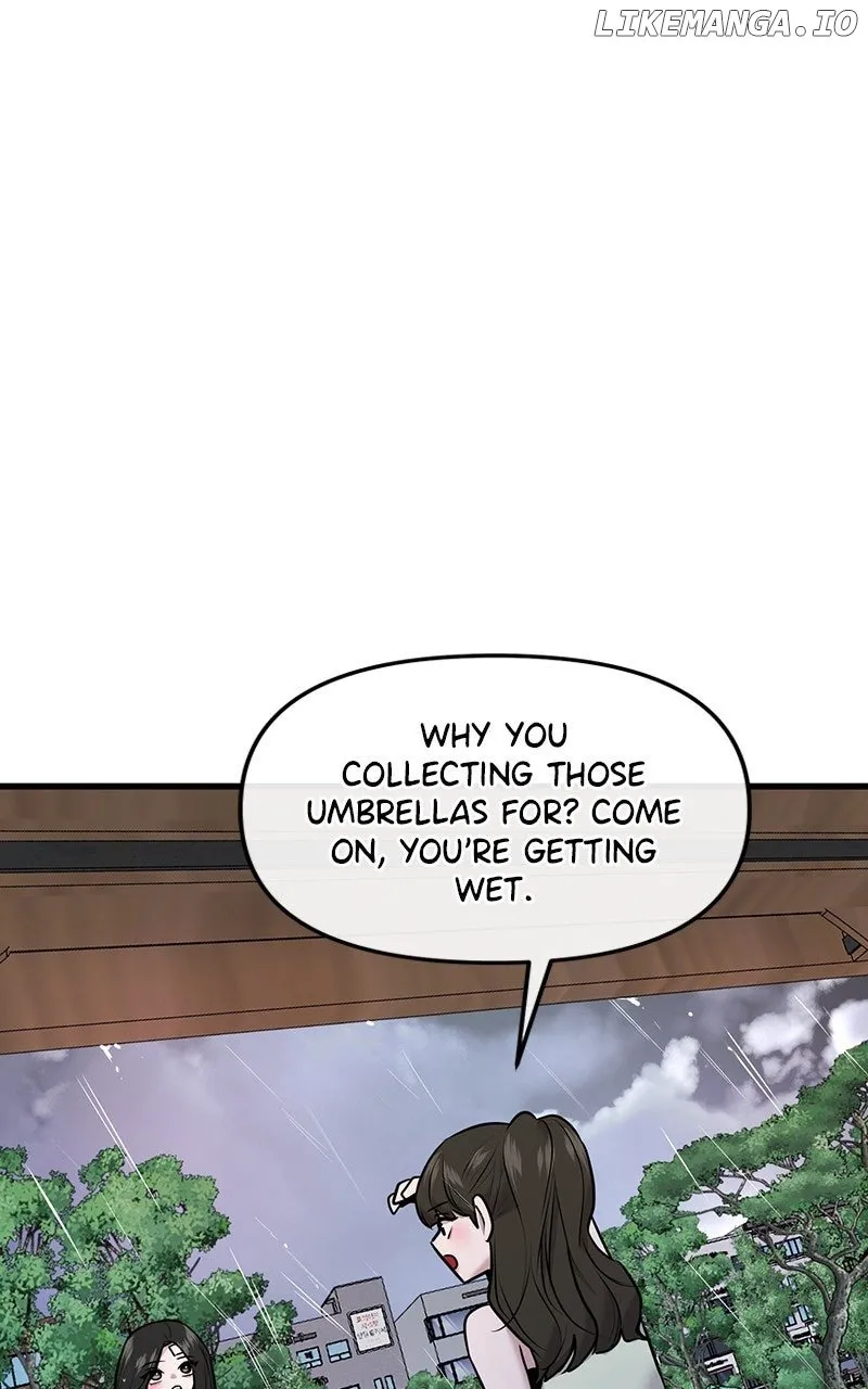 Back to Chan Bi Chapter 43 page 102 - 