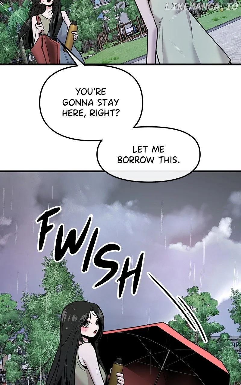 Back to Chan Bi Chapter 43 page 103 - 