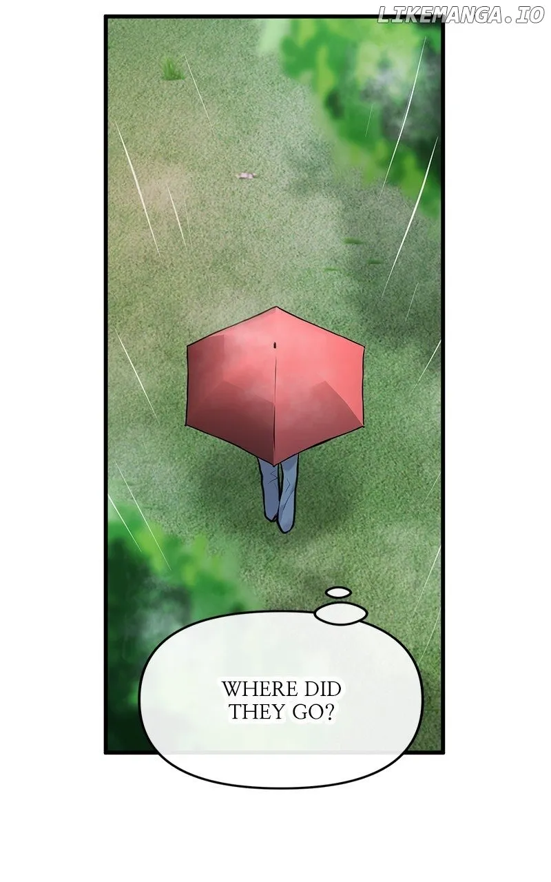 Back to Chan Bi Chapter 43 page 106 - 