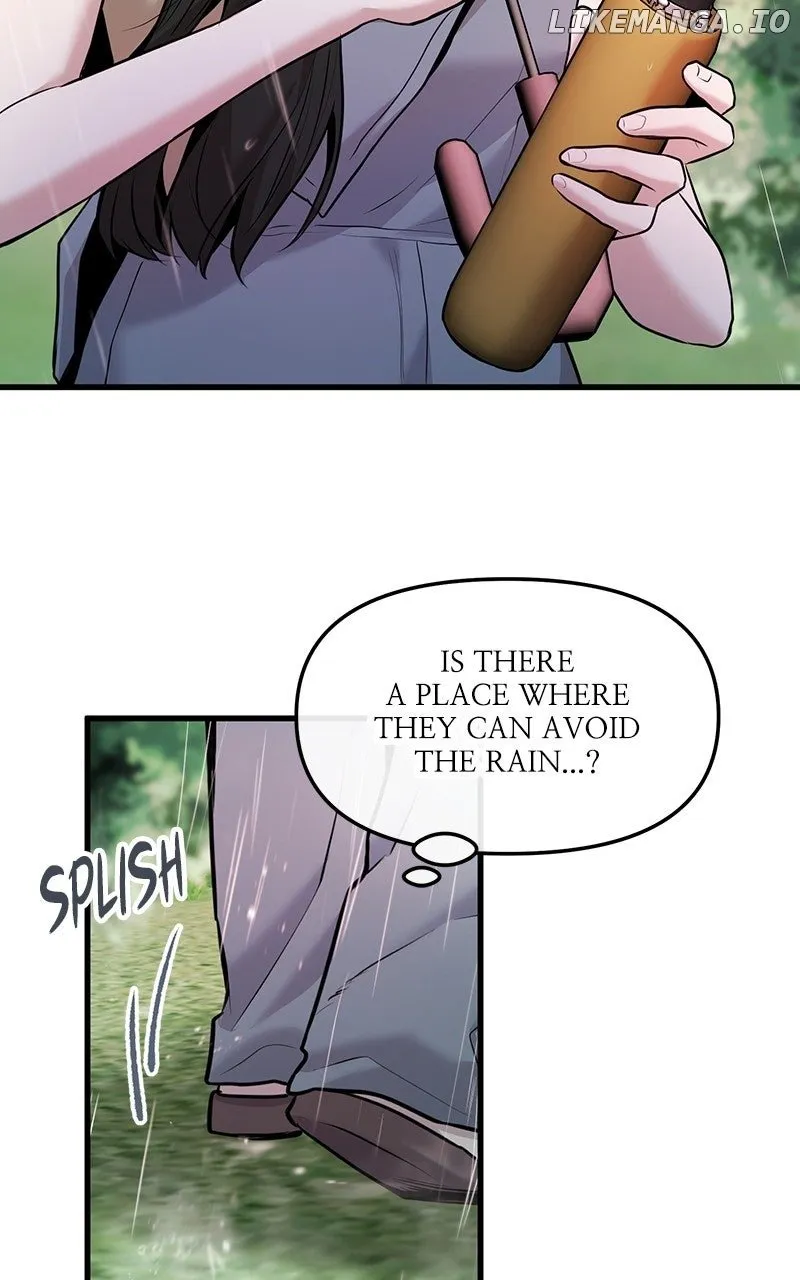 Back to Chan Bi Chapter 43 page 108 - 
