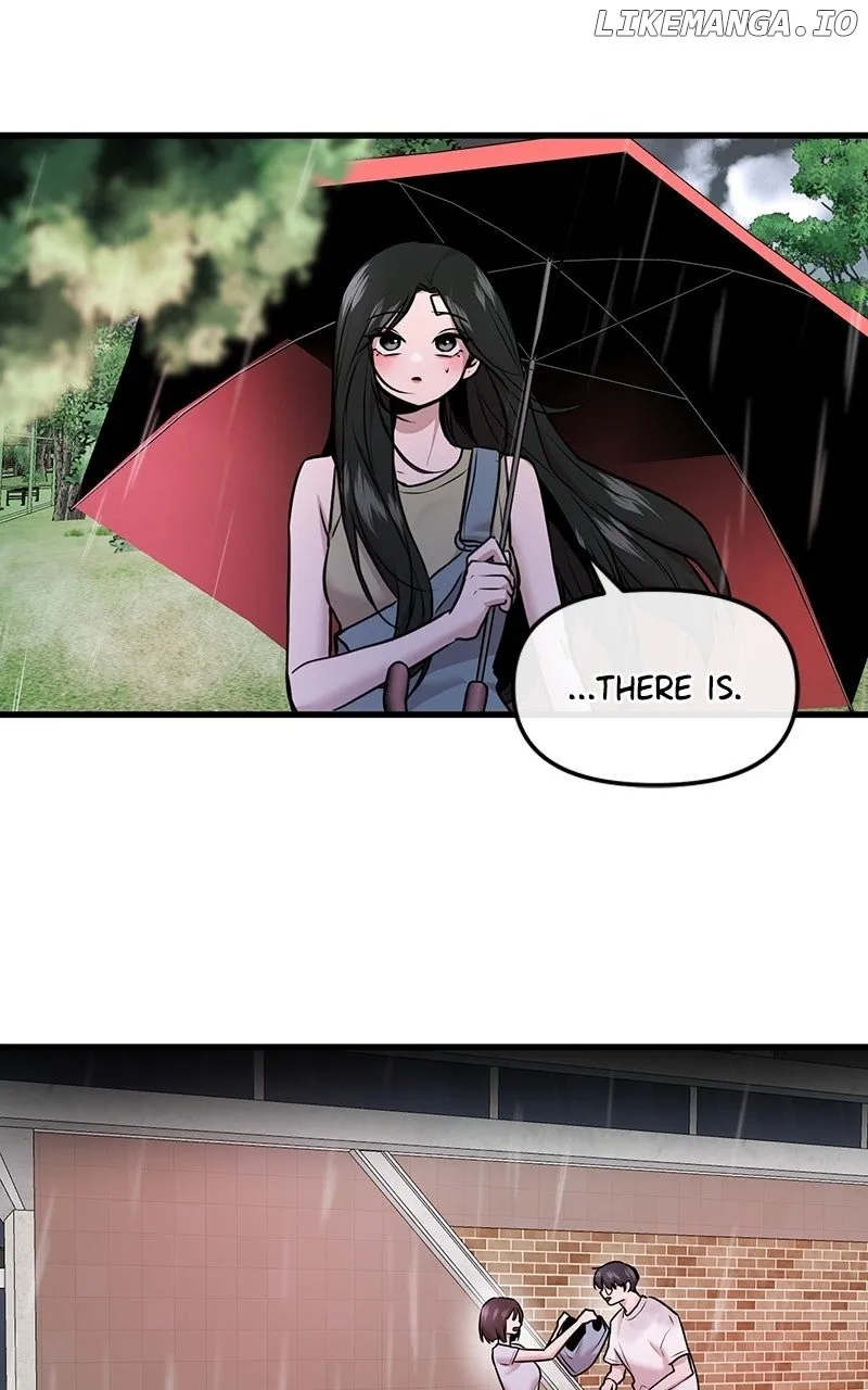 Back to Chan Bi Chapter 43 page 110 - 