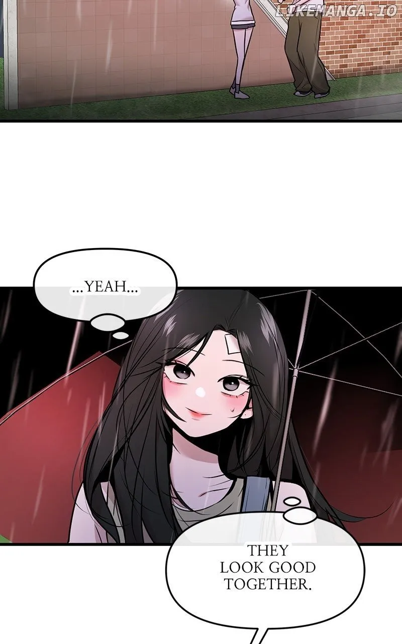 Back to Chan Bi Chapter 43 page 111 - 