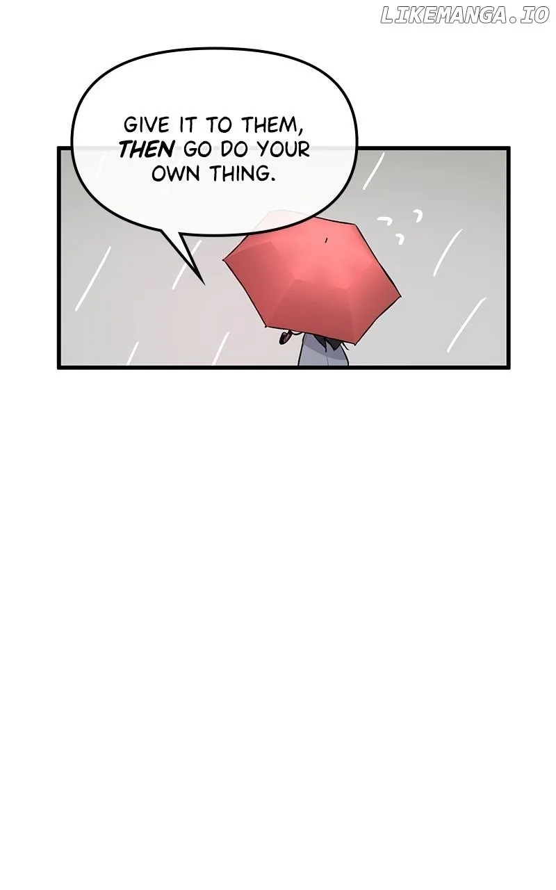 Back to Chan Bi Chapter 43 page 120 - 