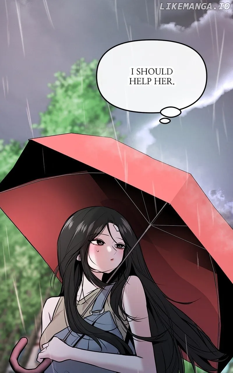 Back to Chan Bi Chapter 43 page 122 - 