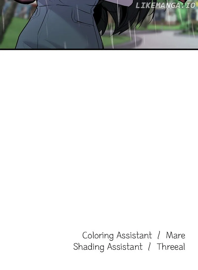 Back to Chan Bi Chapter 43 page 123 - 