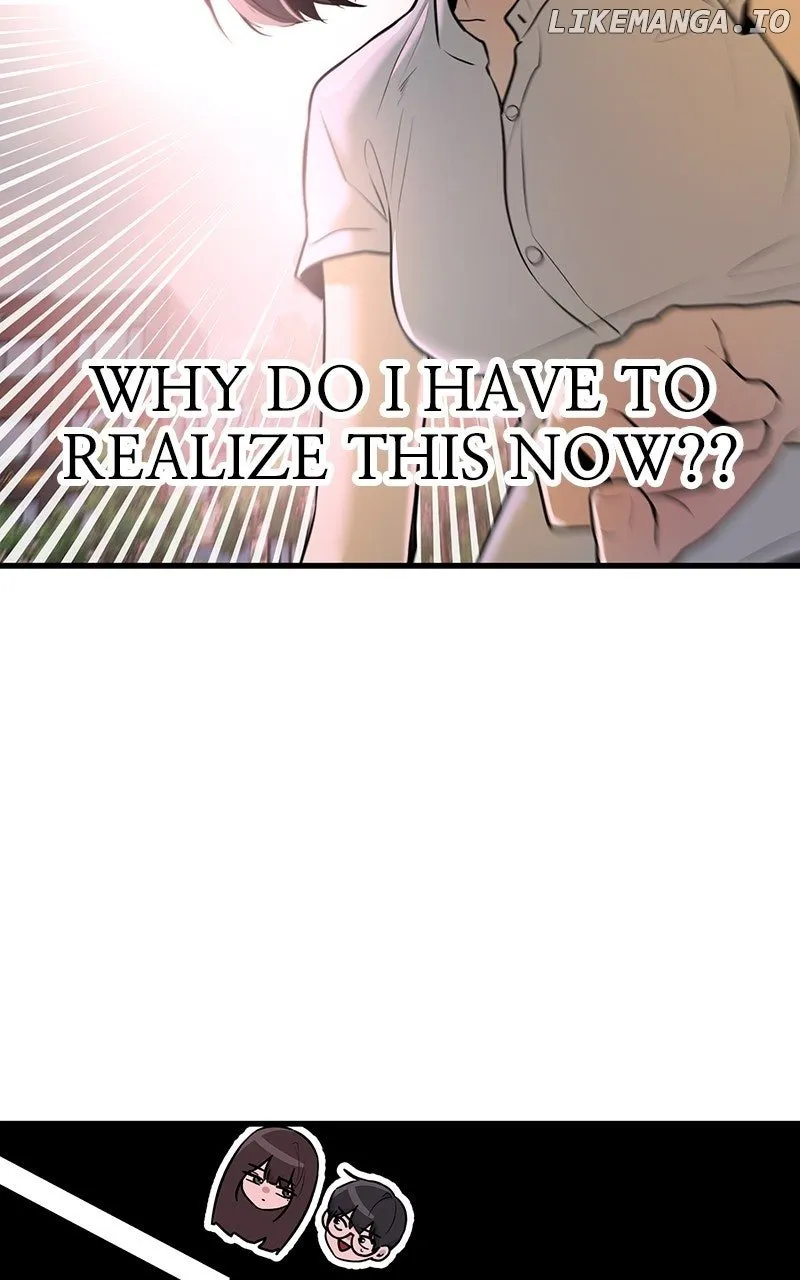 Back to Chan Bi Chapter 43 page 14 - 