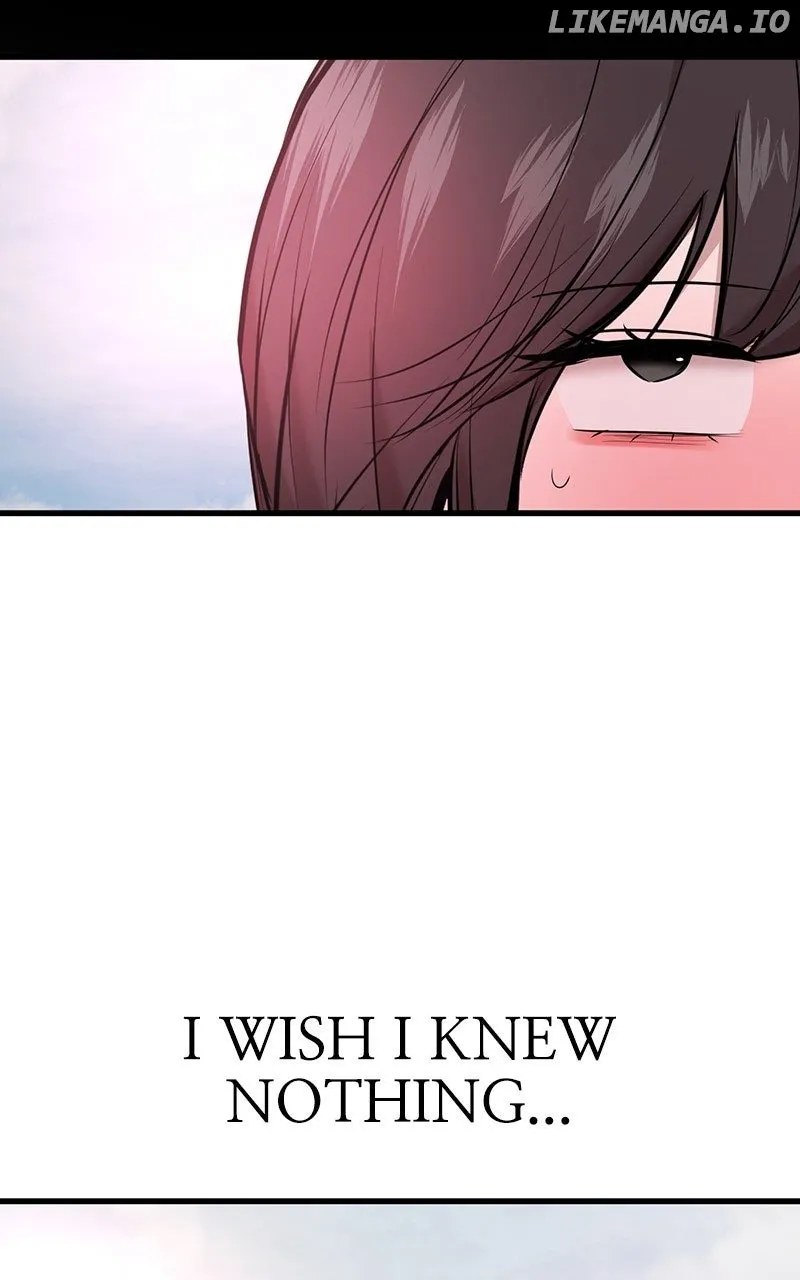 Back to Chan Bi Chapter 43 page 23 - 