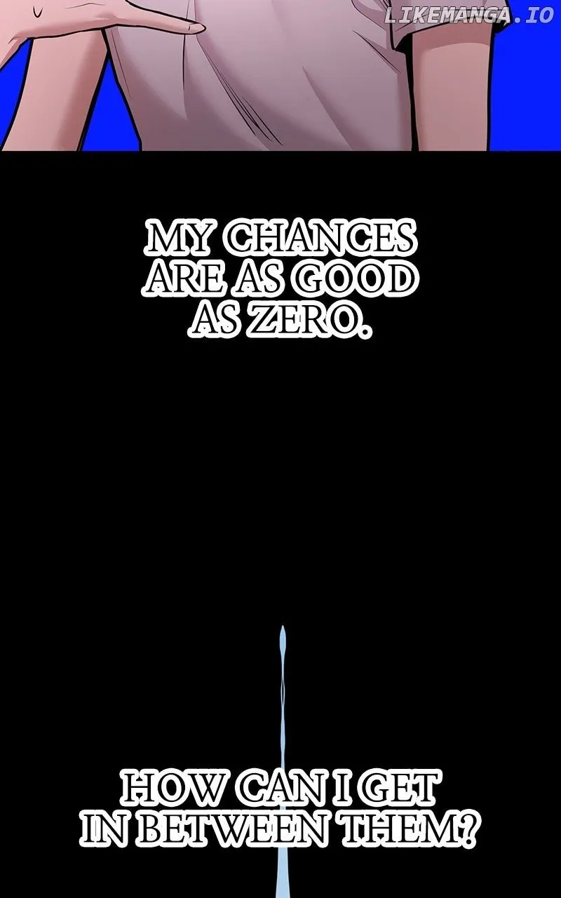 Back to Chan Bi Chapter 43 page 29 - 
