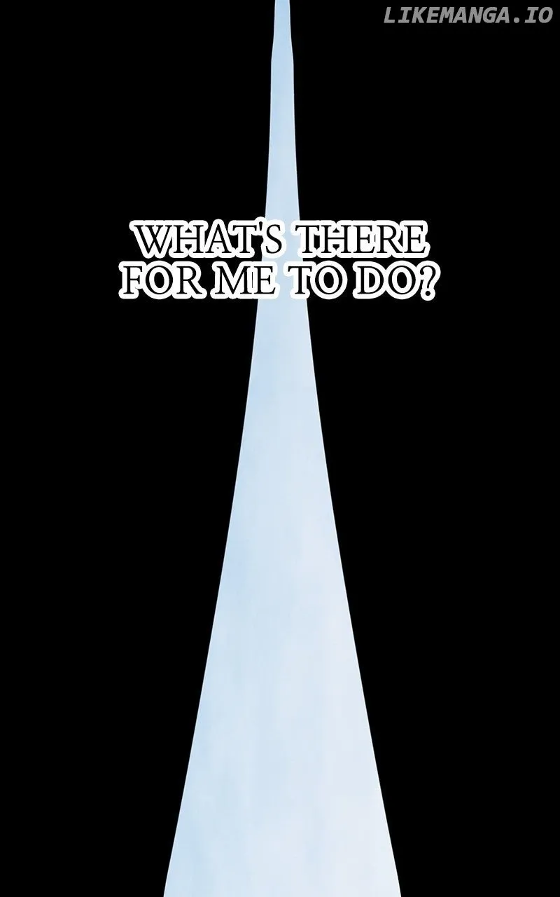Back to Chan Bi Chapter 43 page 30 - 