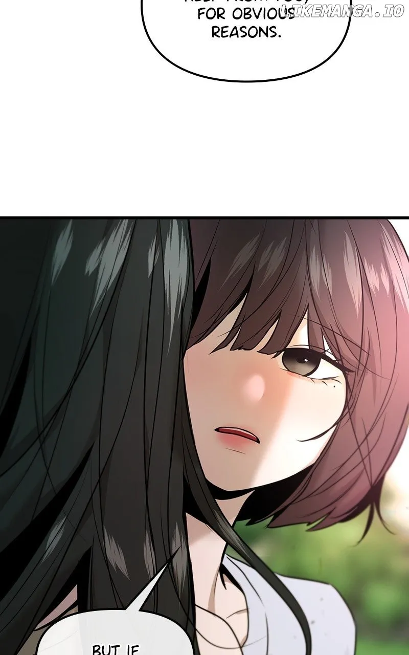 Back to Chan Bi Chapter 43 page 37 - 