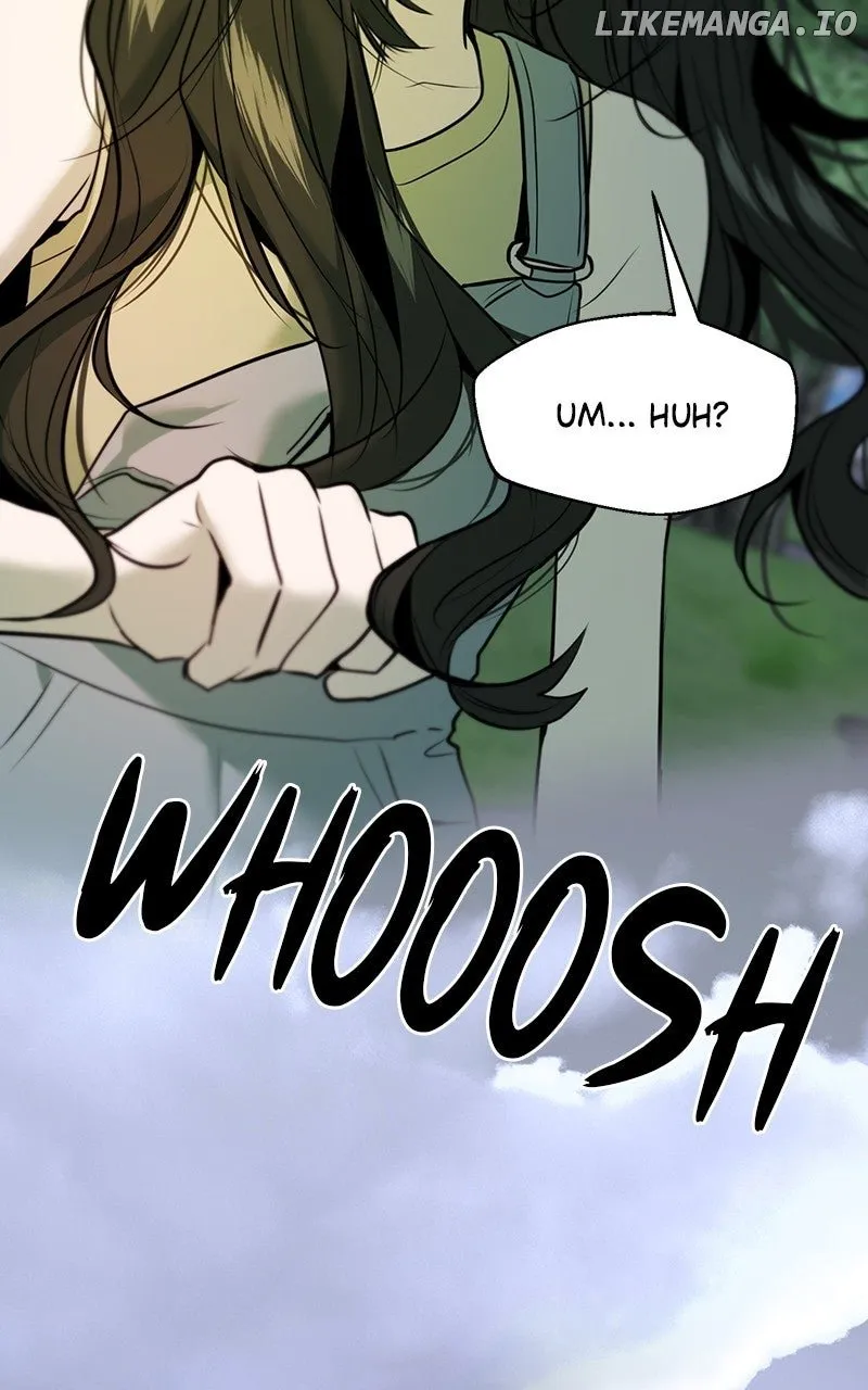 Back to Chan Bi Chapter 43 page 43 - 