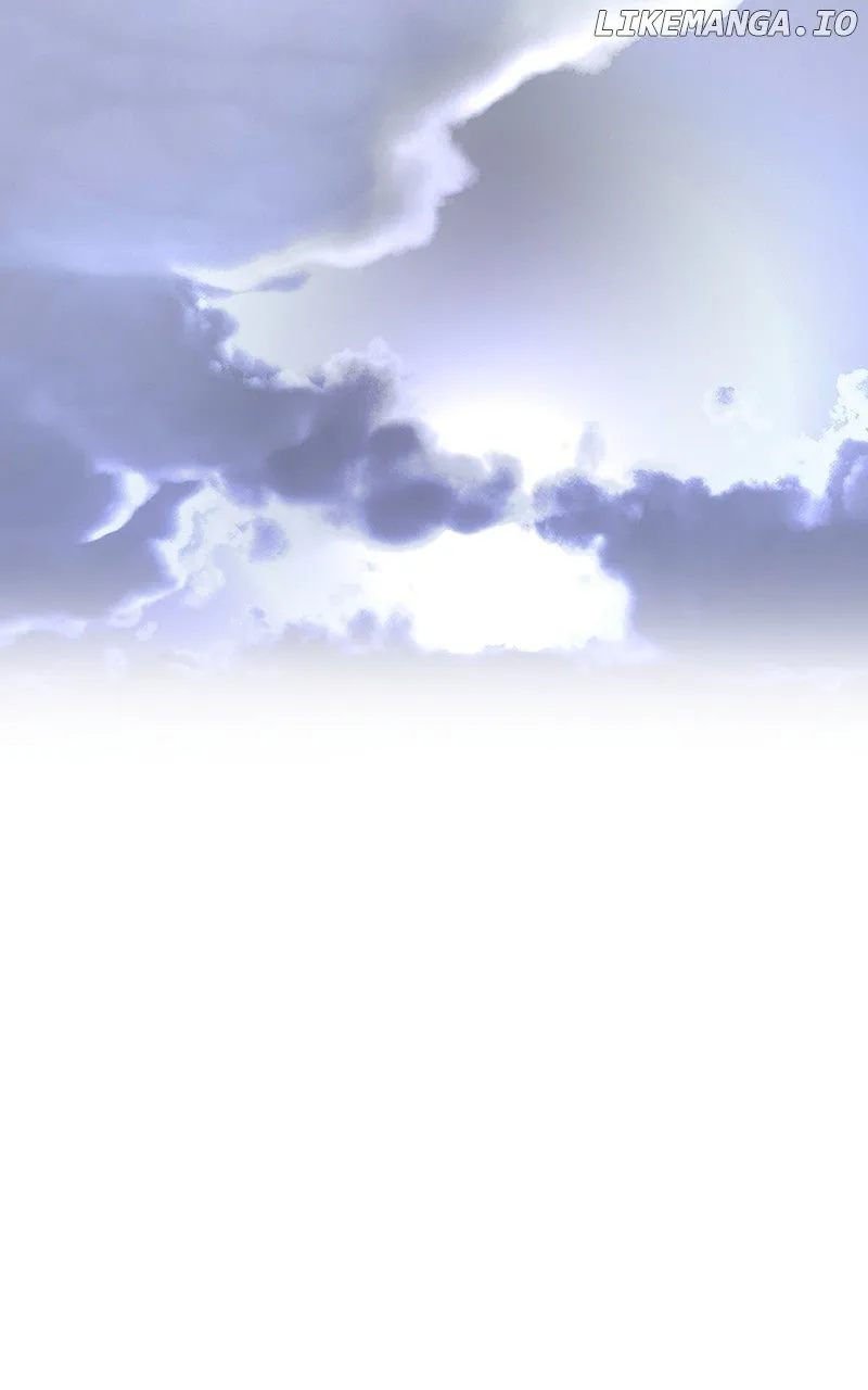 Back to Chan Bi Chapter 43 page 44 - 