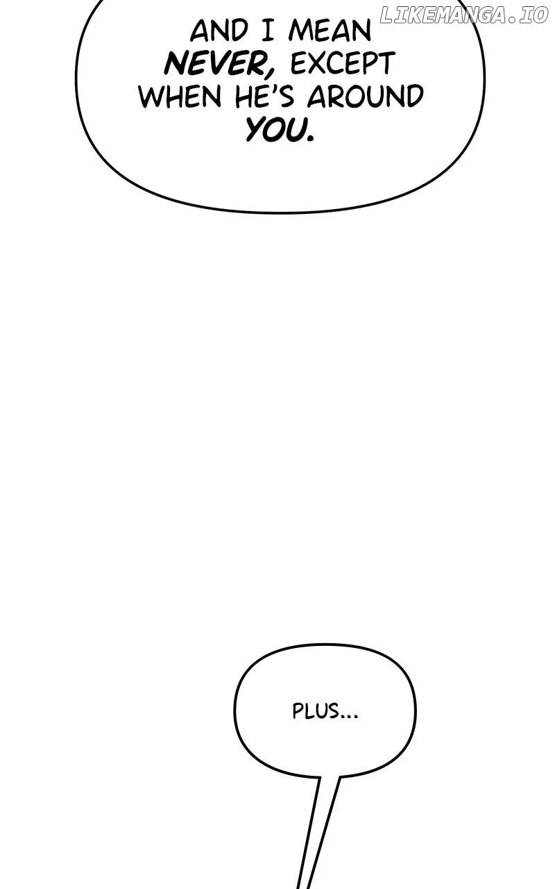 Back to Chan Bi Chapter 43 page 51 - 
