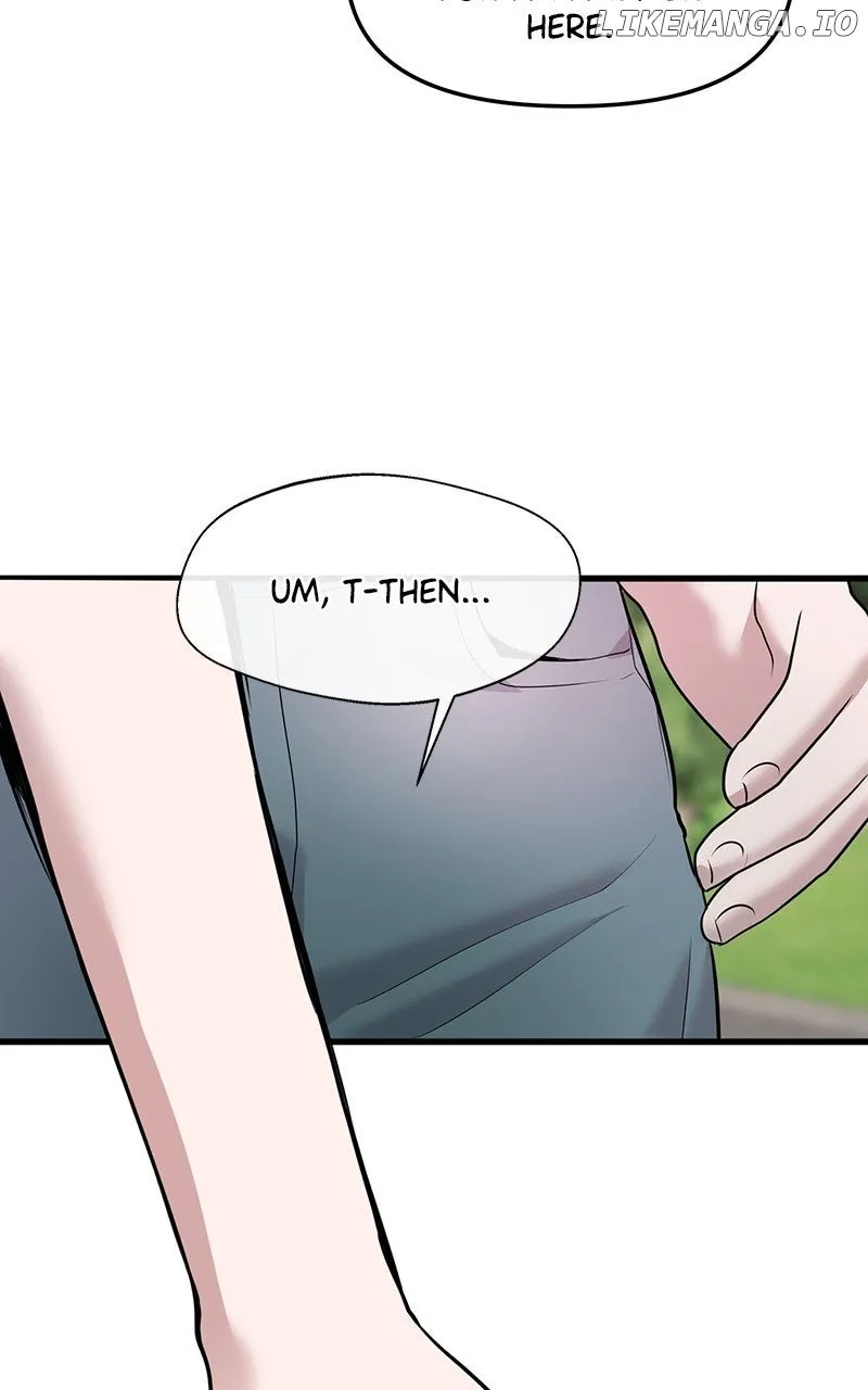 Back to Chan Bi Chapter 43 page 55 - 