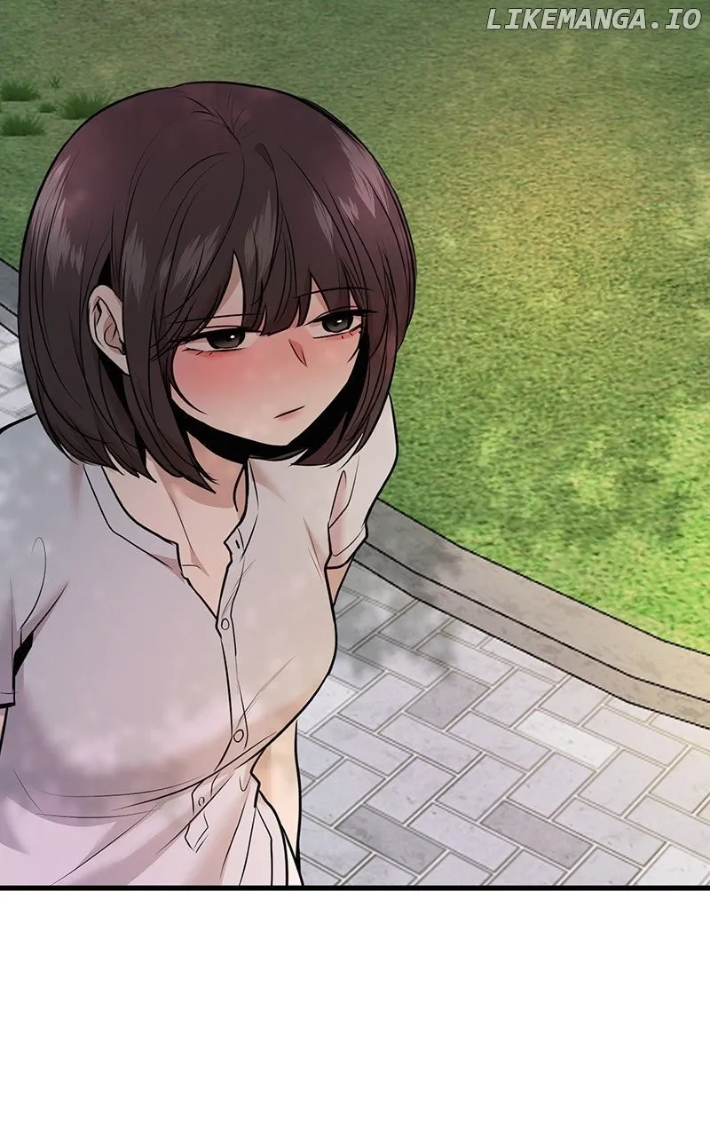 Back to Chan Bi Chapter 43 page 61 - 