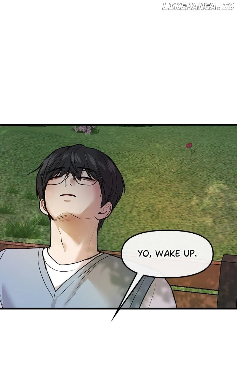 Back to Chan Bi Chapter 43 page 62 - 