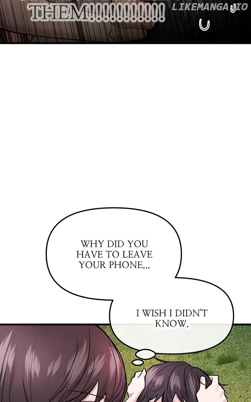 Back to Chan Bi Chapter 43 page 70 - 